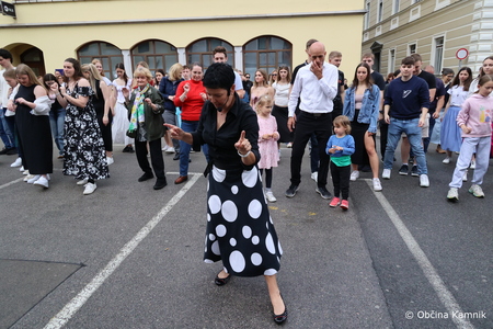 Maturantska četvorka 2025 (123)